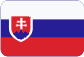 Przeprowadzki Czeska Republika Slovensky